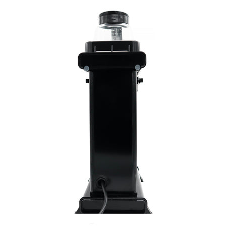 Moccamaster – Moccaserver Autofill Black – Ekspres przelewowy