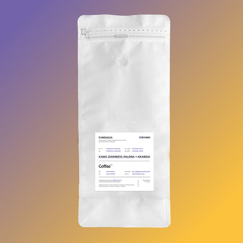 BRAZYLIA santos oberon