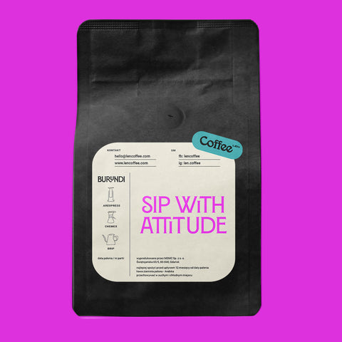 BURUNDI kayanza businde