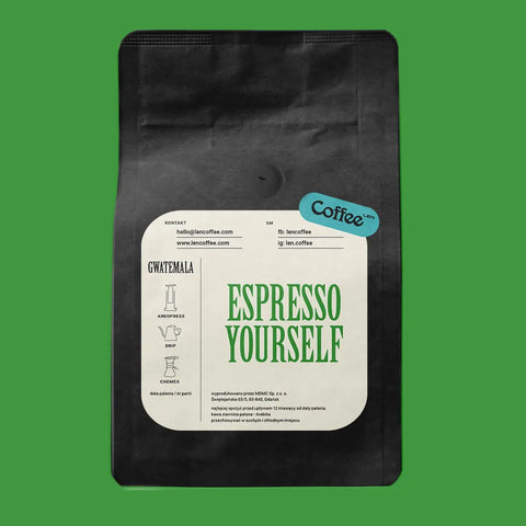 GWATEMALA nuevo oriente