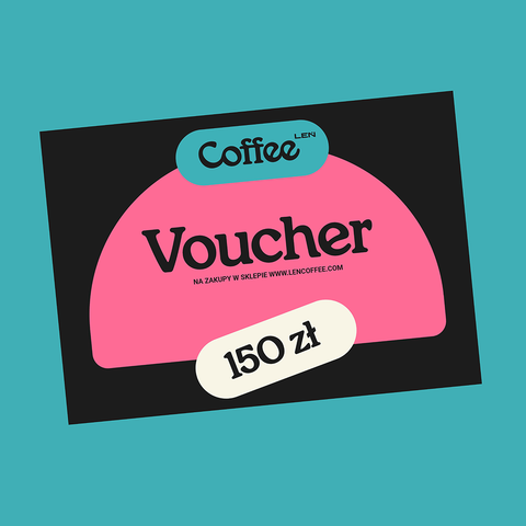 Voucher prezentowy