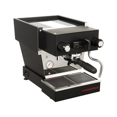La Marzocco Home – Linea Micra – Ekspres ciśnieniowy