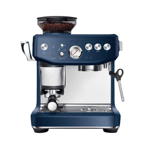 Sage – The Barista Express Impress